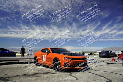 media/Apr-14-2024-Speed Ventures (Sun) [[b247a995cb]]/Around the Pits/